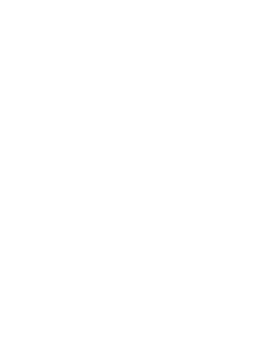 Burin Area Food Pantry Inc. Logo is a paper grocery bag with arms wrapped around it in a hug